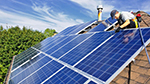 Pourquoi faire confiance à Photovoltaïque Solaire pour vos installations photovoltaïques à Normandel ?